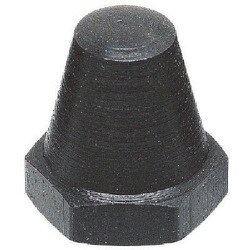 イマオ レストサポート BJ810-08030-R