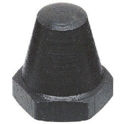 イマオ レストサポート BJ810-10020-R