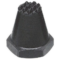 イマオ レストサポート BJ810-10020-S