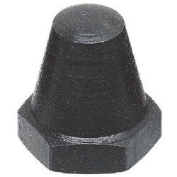 イマオ レストサポート BJ810-10040-R