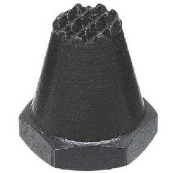 イマオ レストサポート BJ810-10040-S