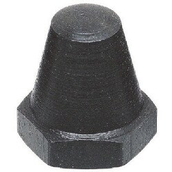 イマオ レストサポート BJ810-12025-R