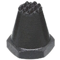 イマオ レストサポート BJ810-12025-S