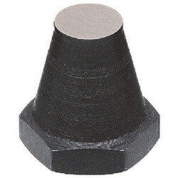 イマオ レストサポート BJ810-12050-F