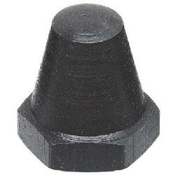 イマオ レストサポート BJ810-12050-R