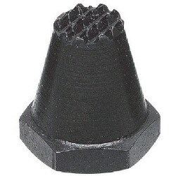 イマオ レストサポート BJ810-12050-S