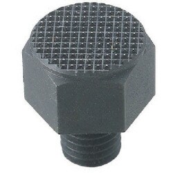 イマオ レストパッド オネジ BJ811-08010-S