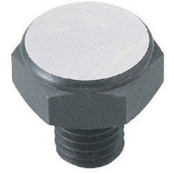 イマオ レストパッド オネジ BJ811-12010-F