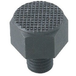 イマオ レストパッド オネジ BJ811-12010-S