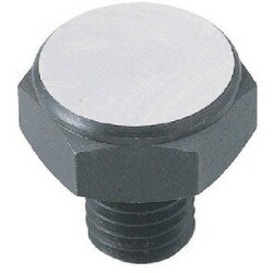 イマオ レストパッド オネジ BJ811-12015-F