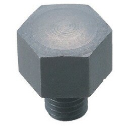 イマオ レストパッド オネジ BJ811-12015-R