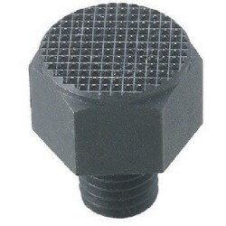 イマオ レストパッド オネジ BJ811-12015-S