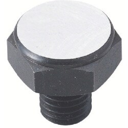 イマオ レストパッド オネジ BJ811-16015-F