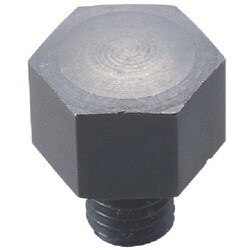 イマオ レストパッド オネジ BJ811-16015-R