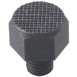 イマオ レストパッド オネジ BJ811-16015-S