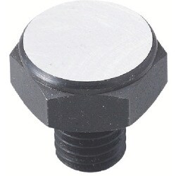 イマオ レストパッド オネジ BJ811-16020-F