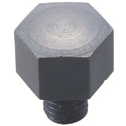 イマオ レストパッド オネジ BJ811-16020-R