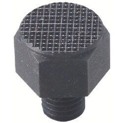 イマオ レストパッド オネジ BJ811-16020-S