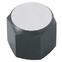 イマオ レストパッド メネジ BJ812-08025-F