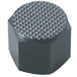 イマオ レストパッド メネジ BJ812-08025-S