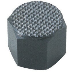 イマオ レストパッド メネジ BJ812-12030-S