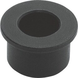 イマオ ブッシュ BK2-BB2