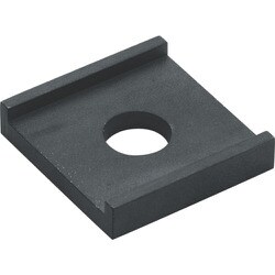 イマオ プルダウン用プレート BK2-BP