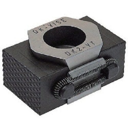 イマオ OKバイス セルフカットタイプ BK2-VT+3