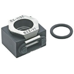 イマオ OKバイス エコノミータイプ BK2-VT-FO