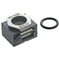 イマオ OKバイス エコノミータイプ BK2-VT-SO