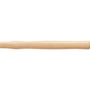 BK-3NW [OH 木柄BK-3N用ハンマー用]