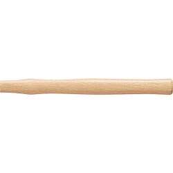 BK-4NW [OH 木柄BK-4N用ハンマー用]