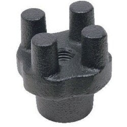 イマオ バーノブ BK50X12T