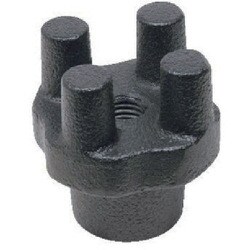 イマオ バーノブ BK63X16T