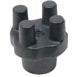 イマオ バーノブ BK90X20T