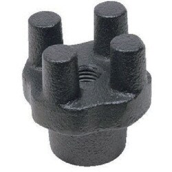 イマオ バーノブ BK90X24T