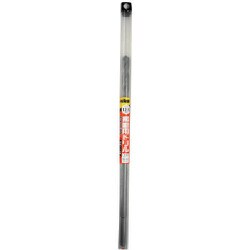 ユニカ 振動用ドリルBタイプロング BL11.0×330mm BL11.0X330