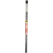 ユニカ 振動用ドリルBタイプロング BL12.7×330mm BL12.7X330