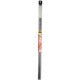 ユニカ 振動用ドリルBタイプロング BL14.0×330mm BL14.0X330