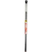 ユニカ 振動用ドリルBタイプロング BL17.0×330mm BL17.0X330