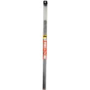 ユニカ 振動用ドリルBタイプロング BL25.0×330mm BL25.0X330