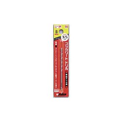 ユニカ 振動用ドリルBロング パック BL3.2×150mm BL3.2X150BP