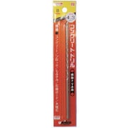ユニカ 振動用ドリルBロング パック BL3.5×150mm BL3.5X150BP
