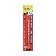 ユニカ 振動用ドリルBロング パック BL4.3×115mm BL4.3X115BP