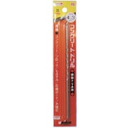 ユニカ 振動用ドリルBロング パック BL4.3×150mm BL4.3X150BP