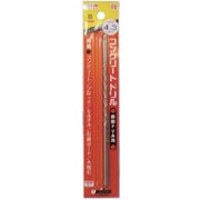 ユニカ 振動用ドリルBロング パック BL4.8×150mm BL4.8X150BP