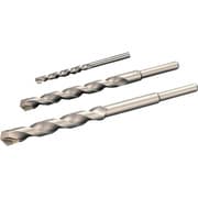 ユニカ 振動用ドリルBロング パック BL5.5×150mm BL5.5X150BP