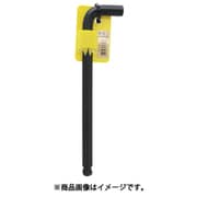 BL5/8 [ボンダス ボールポイント・L-レンチ 5/8インチ]