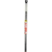 ユニカ 振動用ドリルBタイプロング BL9.0×330mm BL9.0X330