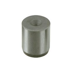 イマオ ボールボタン BLB4